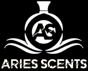 Aries Scents