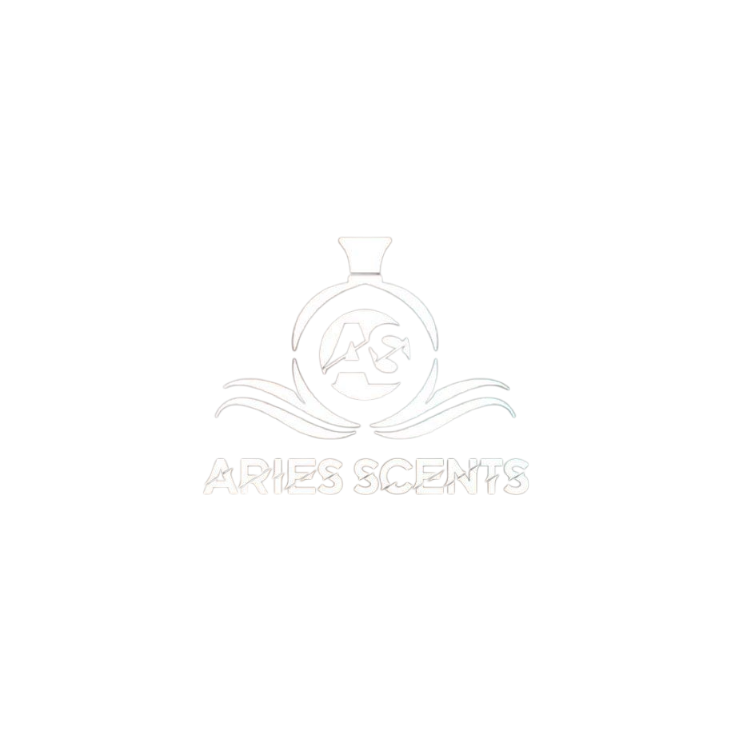 Aries scents